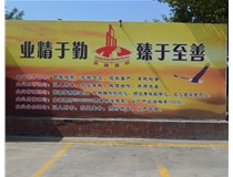 管樁節(jié)能技術(shù)，你了解嗎？