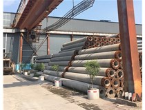 使用管樁前需要先確認(rèn)是否可以使用？業(yè)臻管樁