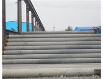 使用管樁前需要先確認(rèn)是否可以使用？業(yè)臻管樁