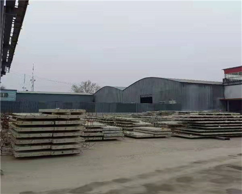 太原業(yè)臻管樁 講解太原管樁施工質(zhì)量管理辦法？